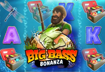 NetEnt - игровой автомат онлайн от Various с RTP 96.31%